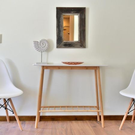 Hotel Onar Hydra Extérieur photo
